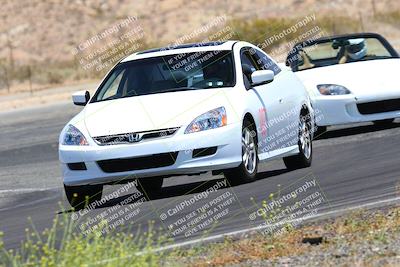 media/May-21-2022-Touge2Track (Sat) [[50569774fc]]/Beginner/1200pm-100pm skid pad/